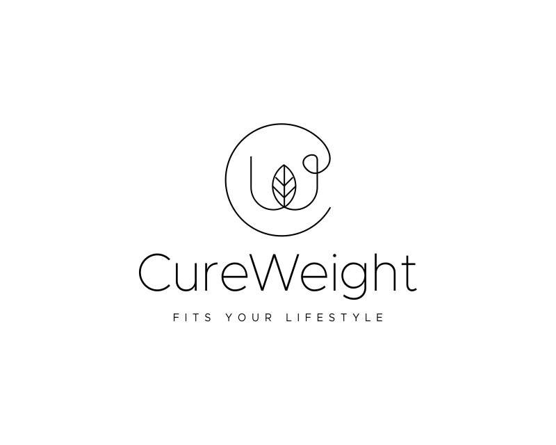 Logo Design entry 2904130 submitted by wellbeing