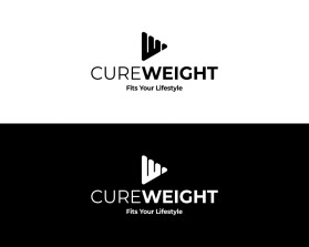 Logo Design entry 2903517 submitted by Ichsany