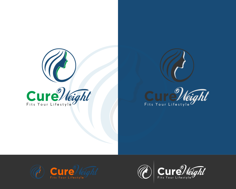 Logo Design entry 2903632 submitted by Hasbunallah
