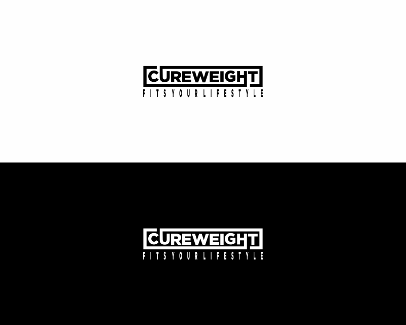 Logo Design entry 2902319 submitted by onet