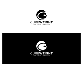 Logo Design entry 2904328 submitted by SinggihArt