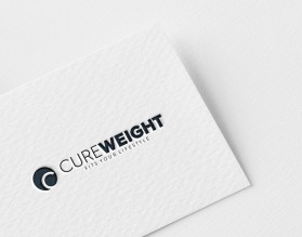Logo Design entry 2903510 submitted by 237DSG