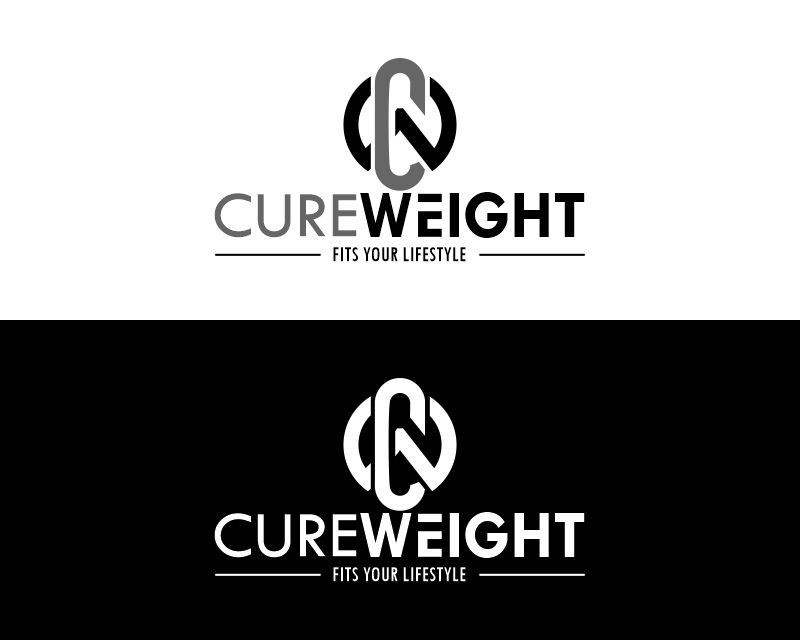 Logo Design entry 2903224 submitted by aufa1