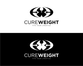 Logo Design entry 2904360 submitted by jragem