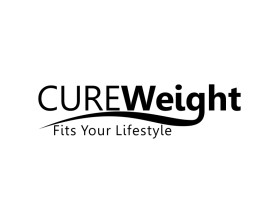 Logo Design Entry 2804544 submitted by pawikmulya to the contest for CureWeight run by CureWeight