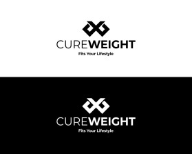 Logo Design entry 2903507 submitted by Ichsany