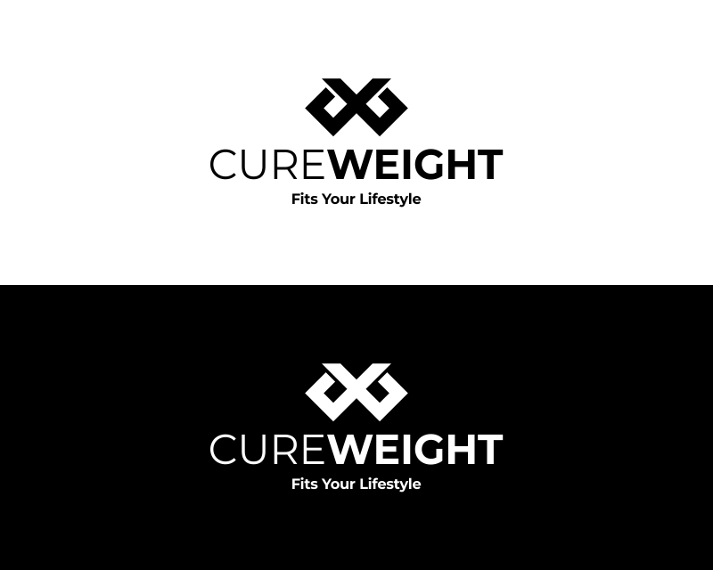 Logo Design entry 2903507 submitted by Ichsany
