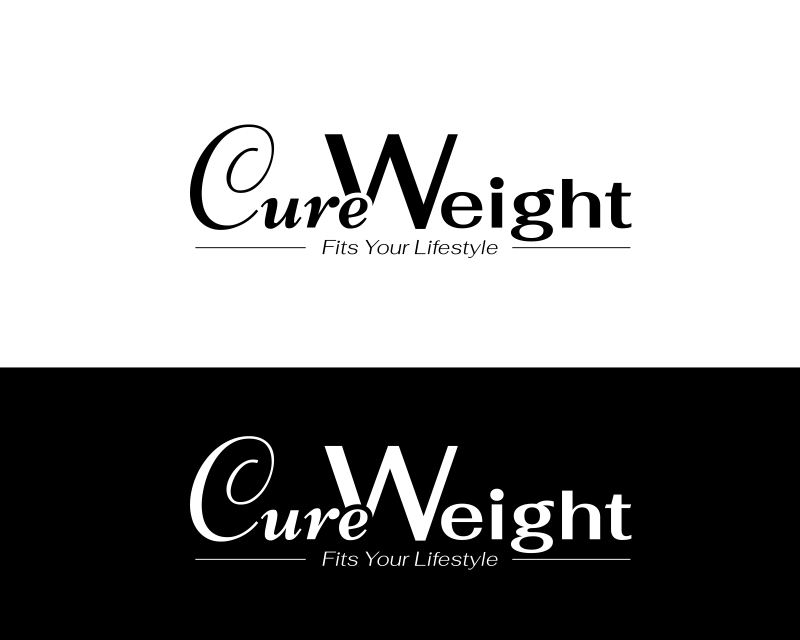 Logo Design entry 2904317 submitted by sella