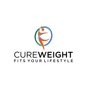 Logo Design Entry 2804692 submitted by koeciet to the contest for CureWeight run by CureWeight