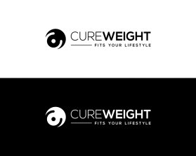Logo Design entry 2903343 submitted by andsue