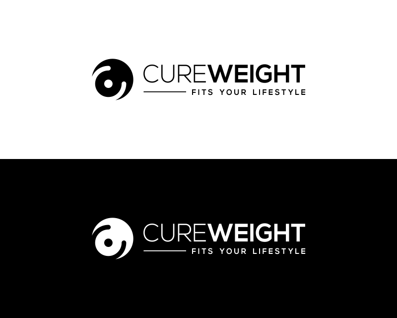 Logo Design entry 2903343 submitted by andsue