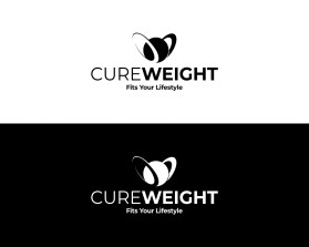 Logo Design entry 2903505 submitted by Ichsany