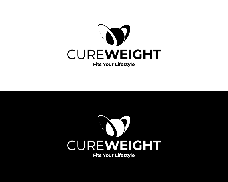 Logo Design entry 2903505 submitted by Ichsany
