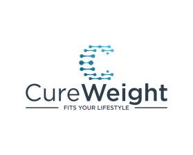 Logo Design Entry 2805074 submitted by doa_restu to the contest for CureWeight run by CureWeight