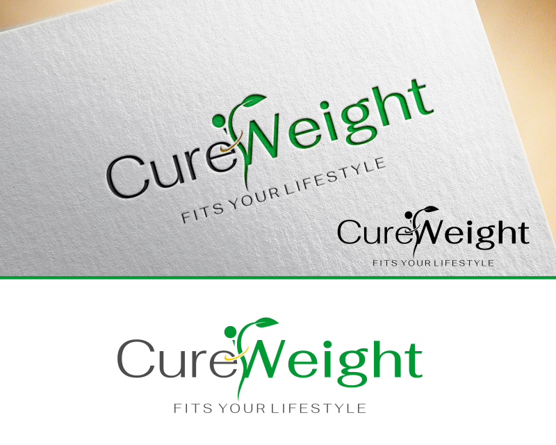 Logo Design entry 2902696 submitted by sella