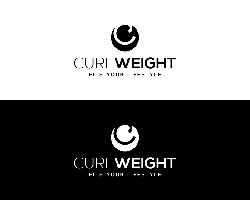 Logo Design entry 2903714 submitted by andsue