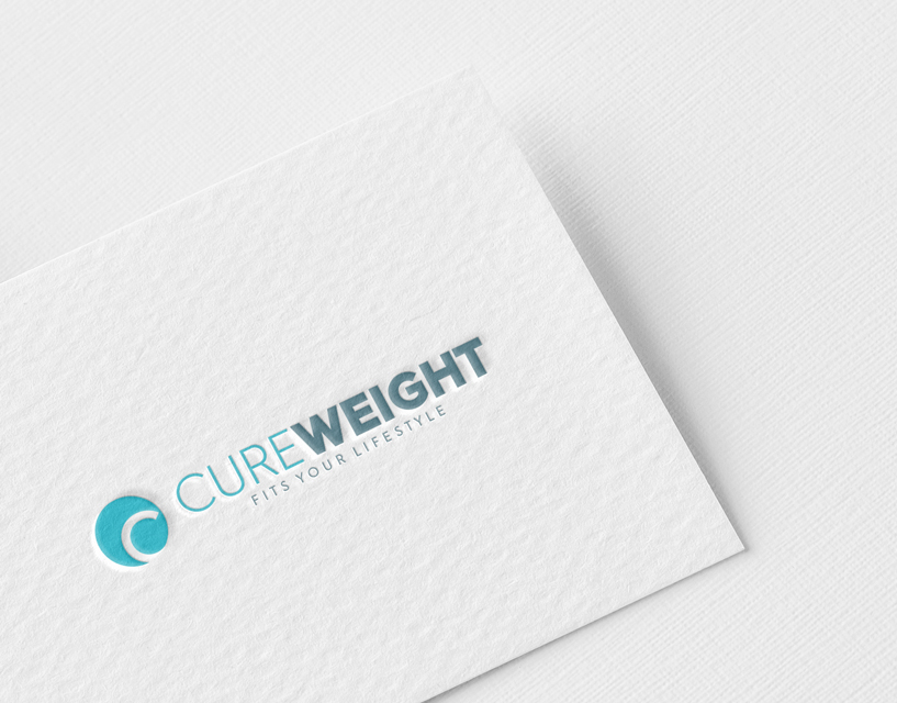 Logo Design entry 2903525 submitted by 237DSG