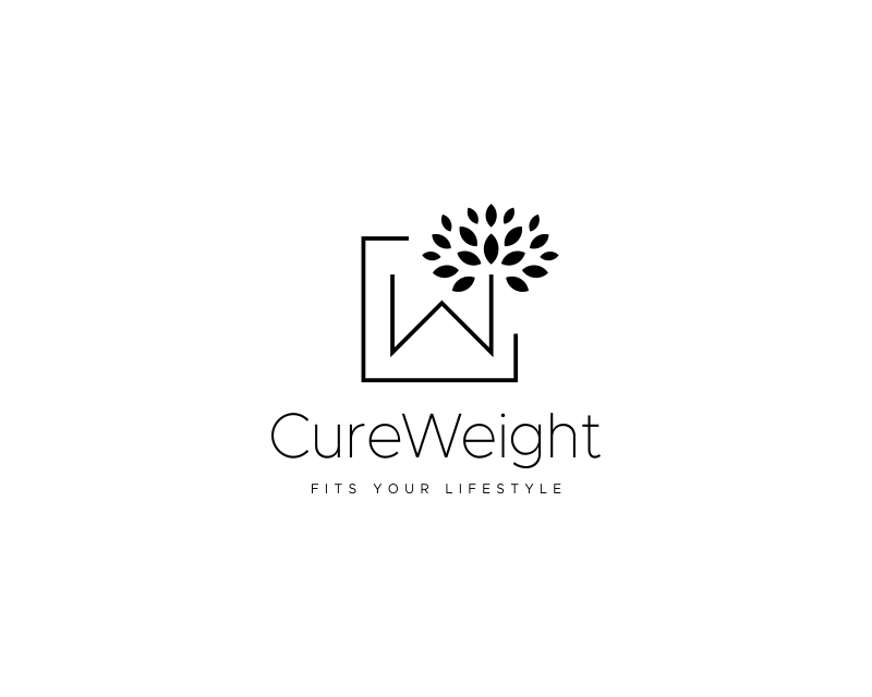Logo Design entry 2904131 submitted by wellbeing