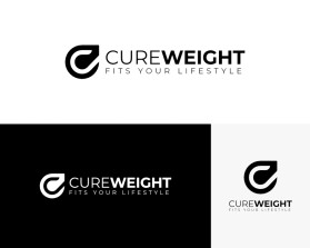 Logo Design entry 2806400 submitted by jeffriadi
