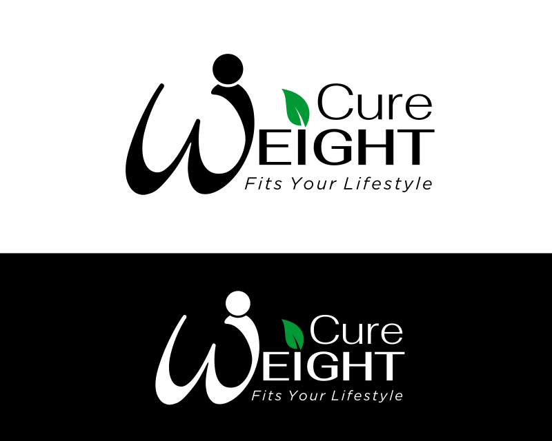 Logo Design entry 2903245 submitted by sella