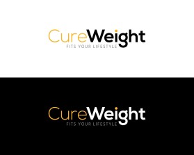 Logo Design entry 2904128 submitted by wellbeing
