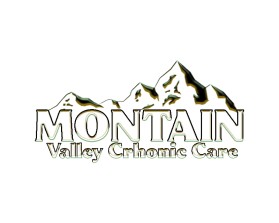 Logo Design Entry 2812566 submitted by Albepiacos89 to the contest for Mountain Valley Chronic Care run by rileyjen684
