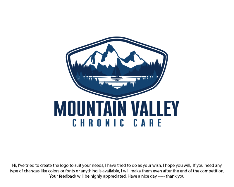 Logo Design entry 2913591 submitted by ENVIRON