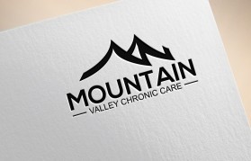 Logo Design entry 2913290 submitted by design Art 
