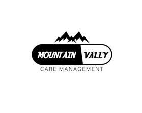 Logo Design Entry 2805973 submitted by kkray283 to the contest for Mountain Valley Chronic Care run by rileyjen684