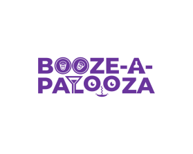 Logo Design entry 2811733 submitted by doa_restu to the Logo Design for Booze-a-palooza run by jenniferm