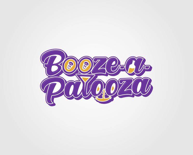 Logo Design entry 2913784 submitted by andsue