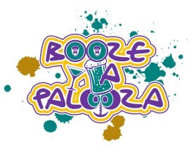 Logo Design Entry 2813054 submitted by payko to the contest for Booze-a-palooza run by jenniferm