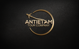 Logo Design entry 2912409 submitted by design Art 
