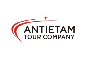 Logo Design Entry 2812966 submitted by terbang to the contest for Antietam Tour Company run by MSvrcek
