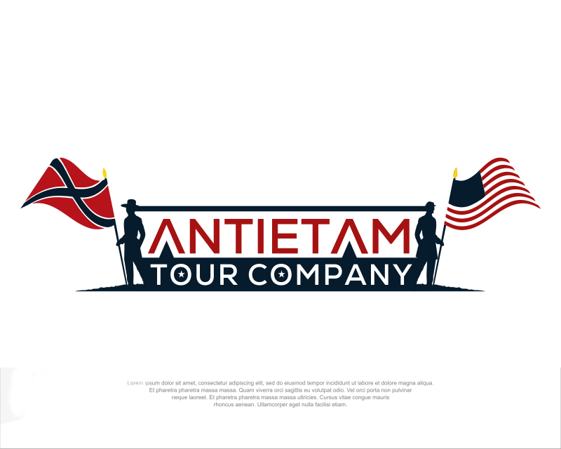 Logo Design entry 2913814 submitted by SATRI