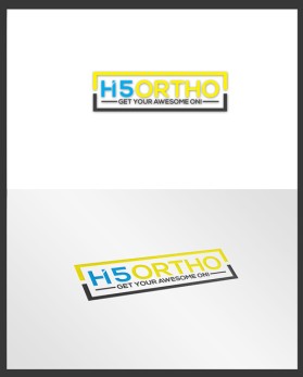 Logo Design entry 2913647 submitted by LogoAmr
