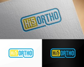 Logo Design entry 2813795 submitted by Armoza10