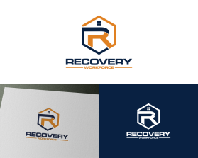 Logo Design entry 2910149 submitted by binbin design