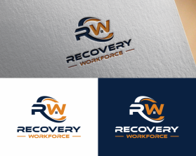 Logo Design entry 2906527 submitted by Mza