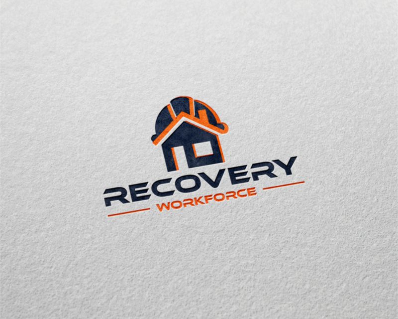 Logo Design entry 2911424 submitted by mustafin