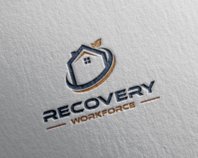 Logo Design entry 2905487 submitted by Mza