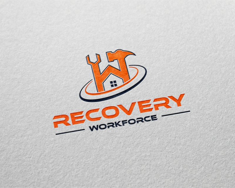 Logo Design entry 2911419 submitted by mustafin