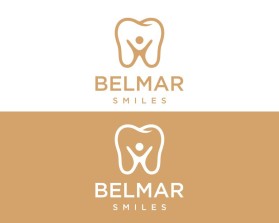 Logo Design entry 2907864 submitted by okley