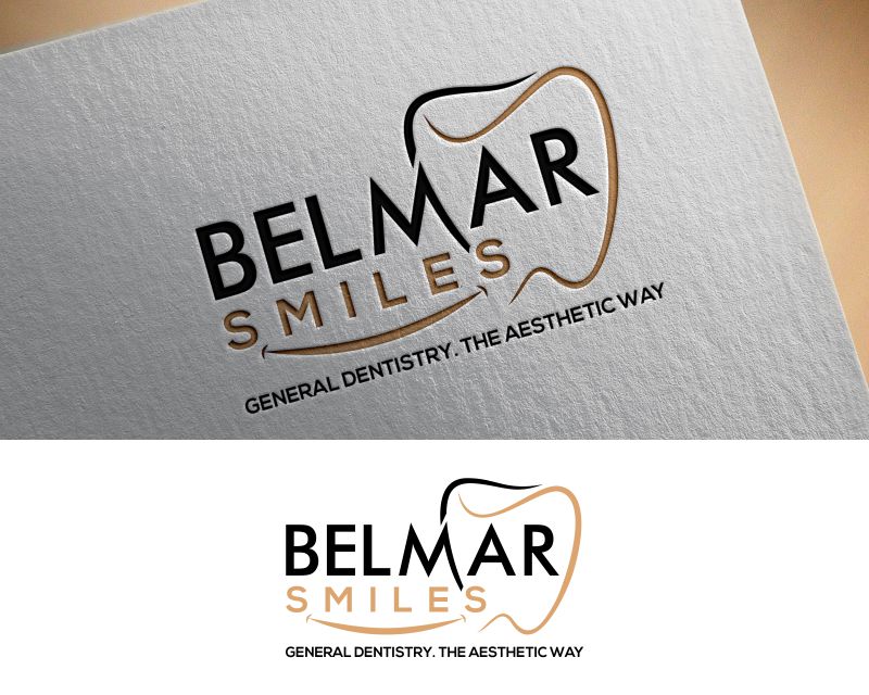 Logo Design entry 2914255 submitted by nosukar