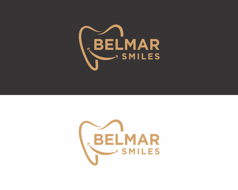 Logo Design entry 2908552 submitted by ecriesdiyantoe