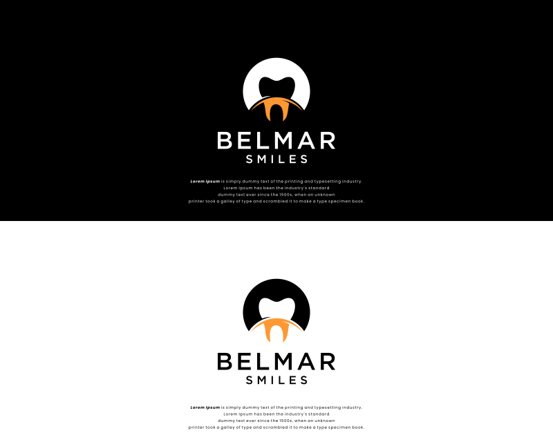 Logo Design entry 2905019 submitted by manaf