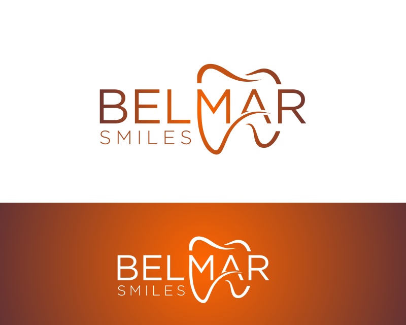 Logo Design entry 2912147 submitted by sella