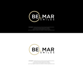 Logo Design entry 2905014 submitted by manaf