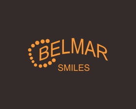 Logo Design Entry 2813266 submitted by zaenalart to the contest for Belmar Smiles run by belmarsmiles