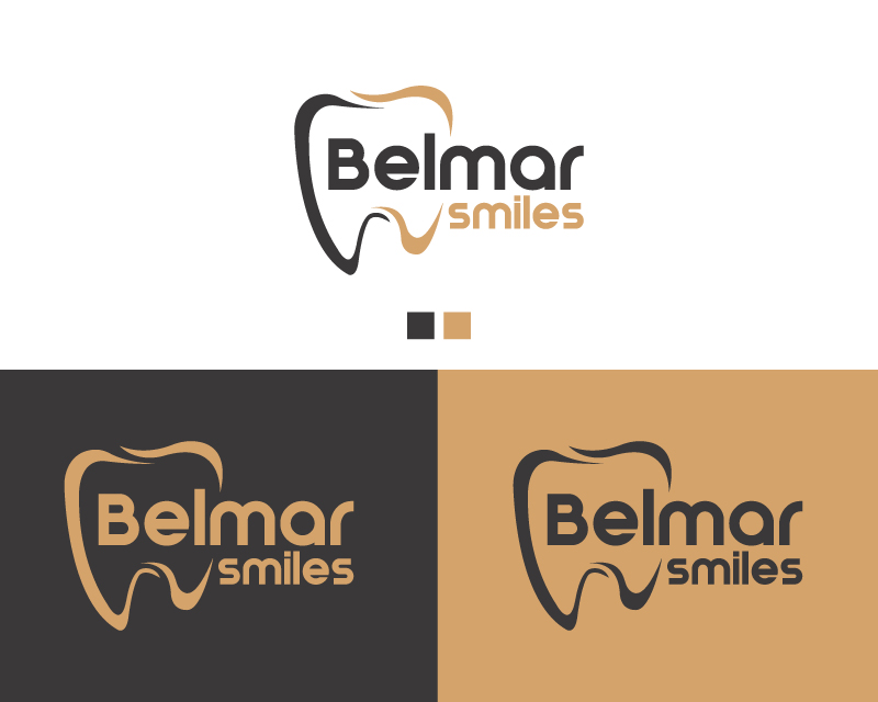 Logo Design entry 2907532 submitted by MD-Designer